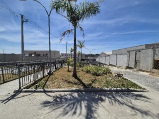 Imagem do imóvel AP51670