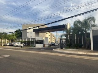 Imagem do imóvel AP27127