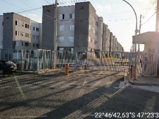 Imagem do imóvel AP08438