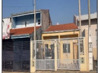 Imagem do imóvel CA19319