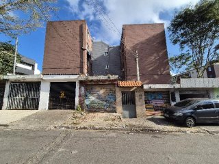 Imagem do imóvel AP02833