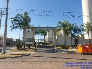 Imagem do imóvel AP32860