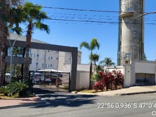 Imagem do imóvel AP10220