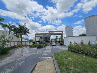 Imagem do imóvel AP82731