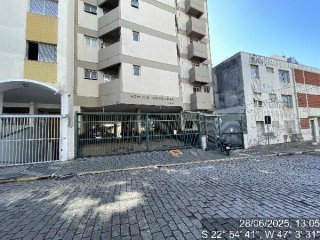 Imagem do imóvel AP94950