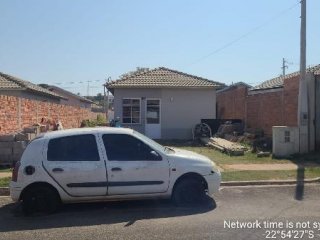 Imagem do imóvel CA87431