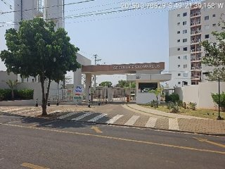 Imagem do imóvel AP68669