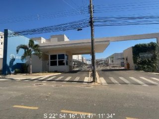 Imagem do imóvel AP91141