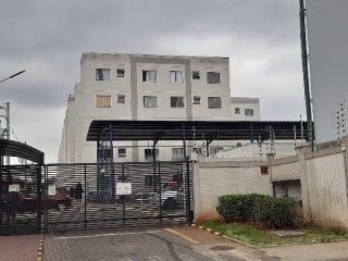 Imagem do imóvel AP14123