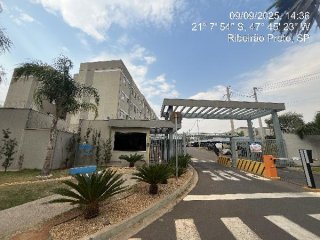 Imagem do imóvel AP09071