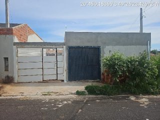 Imagem do imóvel CA19909