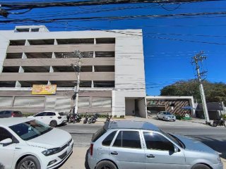 Imagem do imóvel AP39130