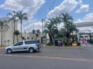 Imagem do imóvel AP87683