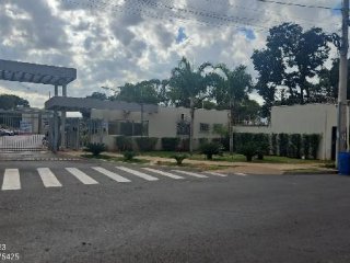 Imagem do imóvel AP68474