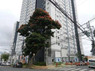 Imagem do imóvel AP40342