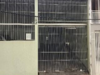 Imagem do imóvel CA75964