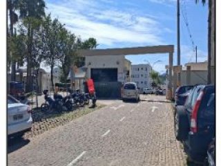 Imagem do imóvel AP83844