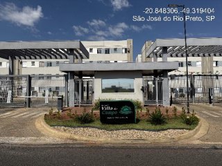 Imagem do imóvel AP37047