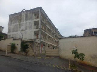 Imagem do imóvel AP30231