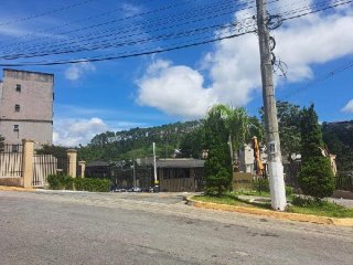 Imagem do imóvel AP42803