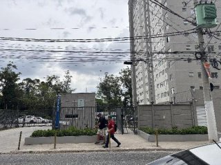 Imagem do imóvel AP73249