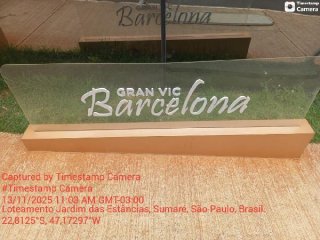 Imagem do imóvel AP38671