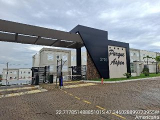 Imagem do imóvel AP74638