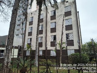 Imagem do imóvel AP87032