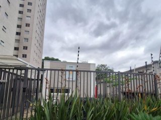 Imagem do imóvel AP37911