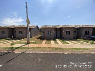 Imagem do imóvel CA26246