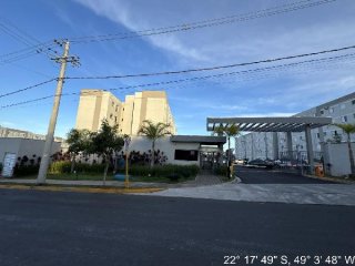 Imagem do imóvel AP77977