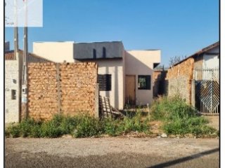 Imagem do imóvel CA75636