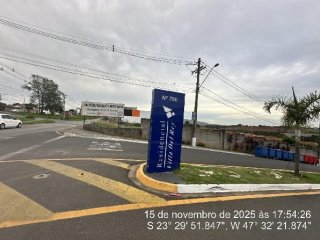 Imagem do imóvel CA19031