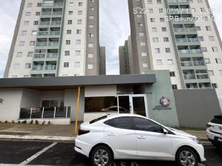 Imagem do imóvel AP49492