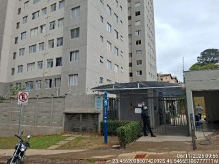 Imagem do imóvel AP04926