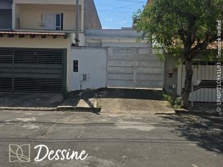 Imagem do imóvel CA44361