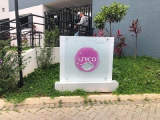 Imagem do imóvel AP19594