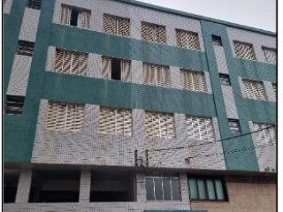 Imagem do imóvel AP68658