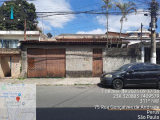 Imagem do imóvel CA70889