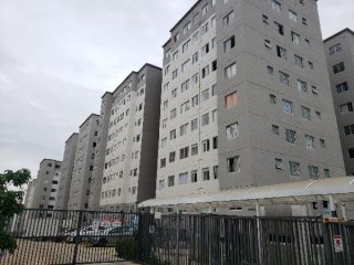 Imagem do imóvel AP32710