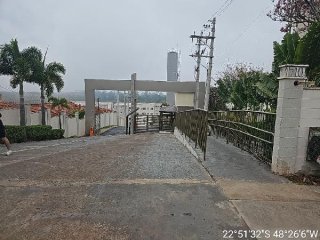 Imagem do imóvel AP46630