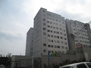 Imagem do imóvel AP01110