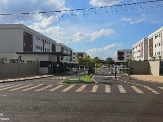 Imagem do imóvel AP50755