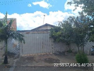 Imagem do imóvel CA39563