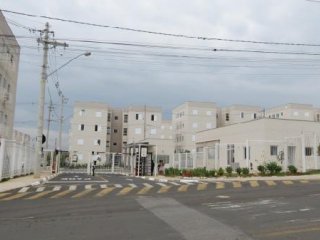 Imagem do imóvel AP64856