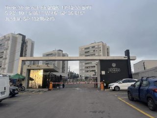 Imagem do imóvel AP06947