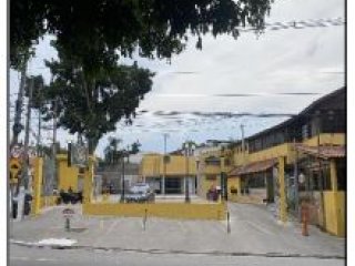 Imagem do imóvel TE20784