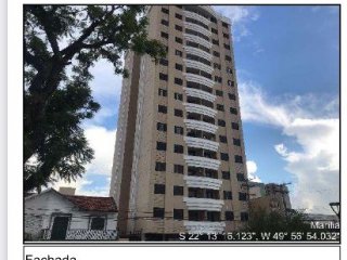 Imagem do imóvel AP70606