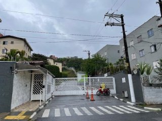 Imagem do imóvel AP30794