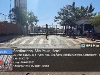 Imagem do imóvel CA84705